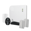 KIT ESTÁNDAR SISTEMA ALULA
