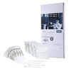 HDP6600 Printer Cleaning Kit