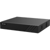 NVR 8 Megapíxeles (4K) (Compatible con Cámaras ACUSENSE) / 8 canales IP / 8 Puertos PoE+ / 1 Bahía de Disco Duro / Salida de Video en 4K / 300 Metros PoE Modo Extendido