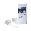 HDP5000 and HDP5000e Printer Cleaning Kit