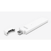 Módulo para Monitoreo LITE por Wifi del Microinversor HMS20004T
