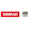 Certificación SIMRAD