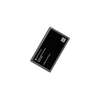 Bateria de litio 3.7V, 2000mAh para telefonos WP822 y WP825