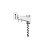 Wall Mount for Hikvision IP Radar
