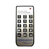 Control Programador para Cerradura ACCESSRIMMOTOR