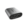 Extractor eARC HDMI | 18 Gbps | Audio Digital | Compatibilidad 4K HDR | Diseño Compacto