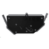 Cartucho de repuesto SCD para detectores Cyrrus Hybrid y Propoint Plus.