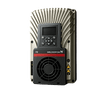 RSI-Inversor Solar Renovable para Bombas de Agua AC de 3kW (4HP) 220V Trifásico: Sistema Solar Eficiente y Fiable.