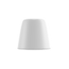 Altavoz colgante | 70V/100V | 10W | cobertura cónica de 88°