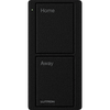 Control inalambrico para control de apagadores y atenuadores Lutron