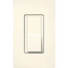 SINGLE POLE SWITCH 15A DIVA LINE