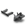 Vehicle Mount for DJIDOCK3