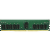 Módulo de Memoria DDR4 ECC Registered DIMM | 16GB | RDIMM | Compatible con FS3410, SA3610, SA3410