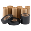 Weatherproofing Kit for Splices and Connectors