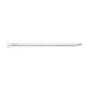 Wireless (RTS) battery motor converts your chain blinds into smart systems, for windows 2.30m wide / 3.00m high, textile not included