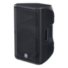 ALTAVOZ ACTIVO 12 1000W