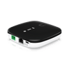 Ubiquiti Fiber XG (UISP-FIBER-XG) — ONU with 2.5 Gbps Upstream and 10 Gbps Downstream, Range up to 20 km