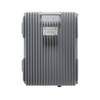 COBERTURA DE HASTA 5 km / Amplificador de Señal Celular / Banda 5, 850 MHz / 20 Watts de Potencia / Banda Ancha Multioperador / Protección Autoexcitación / Monitoreo USB / Gabinete IP65.
