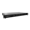 Controlador All-in-One VX1000 Pro / 10 Puertos Ethernet / 6.5 MP / Resolución Máxima 10240x8192 / 3 Modos de Trabajo