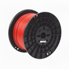UTP Cable Reel, 4-Pair, Vari-MaTriX HD, Cat6A, 23 AWG, CMR (Riser), Red, 305 Meters (1000 Feet)