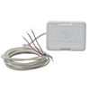 Sensor de Humedad Relativa / Rango 5 a 95% RH / Precisión ±3% / Operación -40 a +140 °F / Montaje Superficial / Compatibilidad EnviroAlert