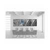 Kit Videowall 4x2 / Incluye 8 pantallas de 55