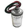 Protector de Descargas Atmosféricas, Diseñado Para Sistemas Fotovoltaicos, Uso en Corriente Directa, 0-1100 Vcc