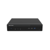Controlador LED para Videowall / Configuración WEB / 2 Puertos de Video / Compatible con Paneles LED Hikvision