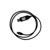 Cable de programación para radio X1PRO