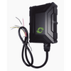 4G LTE Vehicle Tracker (GPS) / Ideal for Motorcycles / IP67 / Remote Engine Lock / Digital Inputs and Outputs / No audio
