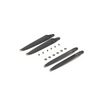 Hélices 2510F DJI Para Matrice400