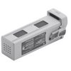 Batería para DJI MATRICE4TDPLUS y MATRICE4DPLUS, se carga con DJIDOCK3