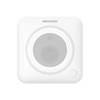 (AX PRO) Wireless Indoor Siren / 105dB / Audio Intercom 85 dB / Alert LED