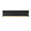 8 GB DDR4 RAM Memory Module / 3200 MHz / For Rack or Desktop PC / UDIMM