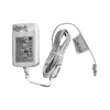 Charger for SOMFY Altus28 and Sonesse30 wireless motors, validate motor connector.