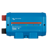 Lynx Distributor M10 / Modular Distribution Busbar for DC