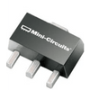 RF Amplifier ML AMPL , 4GHZ, SOT-89