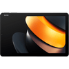 Tablet Comercial 11 SUNMI CPad / Octa-Core Qualcomm / 8GB RAM + 128GB ROM / Wi-Fi 6E / Bluetooth 5.3 / Batería 8000mAh / IP54 / SUNMI OS 4.0 (Android 14)