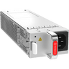 Módulo de alimentación de CA Huawei eKit / hasta 180 W / para switches de las series S530/S620