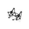 Dual Gimbal compatible con MATRICE400