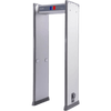 Arco Detector De Metales NUCTECH