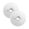 Paquete promocional Q1, dos unidades del modelo RG-AirMetro460F