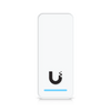 G3 Reader Lector de Acceso Compacto NFC de Tercera Generación
