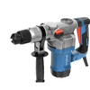 Rotomartillo Demoledor de 1200 W con Broquero SDS-PLUS ,120 Vca