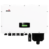 Inversor para Interconexión a CFE de 20 kW con Salida Trifásica de 220 Vca, Módulo Wifi Incluido