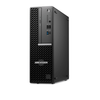 Servidor para Hik-Central Professional / Incluye Licencias de 32 Cámaras y 4 Puertas / Intel® Core i5-12500 / 64 Bits / Alto Desempeño / Diseño Compacto / Crecimiento hasta 128 Canales