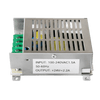 Fuente de poder para torniquetes AccessPRO serie AP1000, AP2000, AP2002