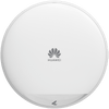 Punto de Acceso eKit Wi-Fi 7 / Doble Banda / MLO / Puerto Uplink de 2.5 Gbps / Alta Densidad Hasta 1,024 Usuarios / Gestión Gratuita en la Nube