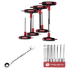 Solar Mounting Assembly Tool Kit