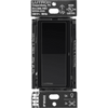 (Caseta Wireless) Interruptor Inteligente On/Off, requiere cable neutro. 5A /120V